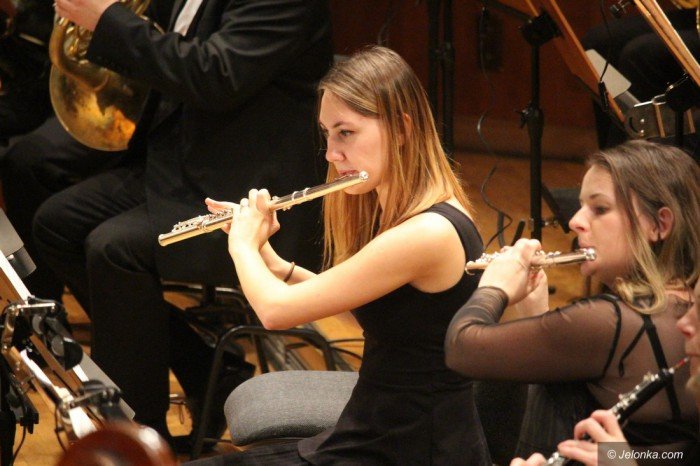 w-filharmonii-inauguracja-53-sezonu-foto-65158