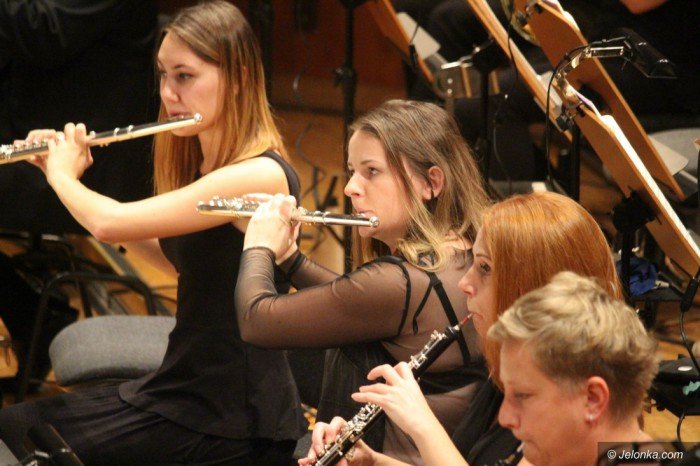 w-filharmonii-inauguracja-53-sezonu-foto-65158