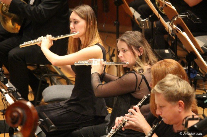 w-filharmonii-inauguracja-53-sezonu-foto-65158