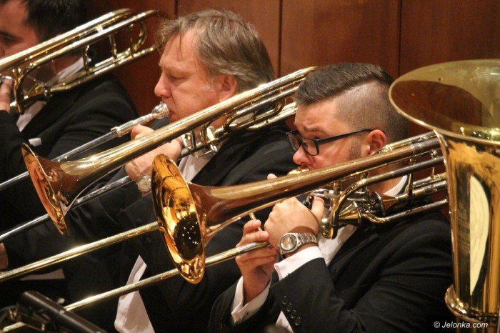w-filharmonii-inauguracja-53-sezonu-foto-65158