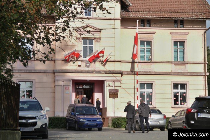 podwojna-uroczystosc-szkoy-w-siedlecinie-foto-65159