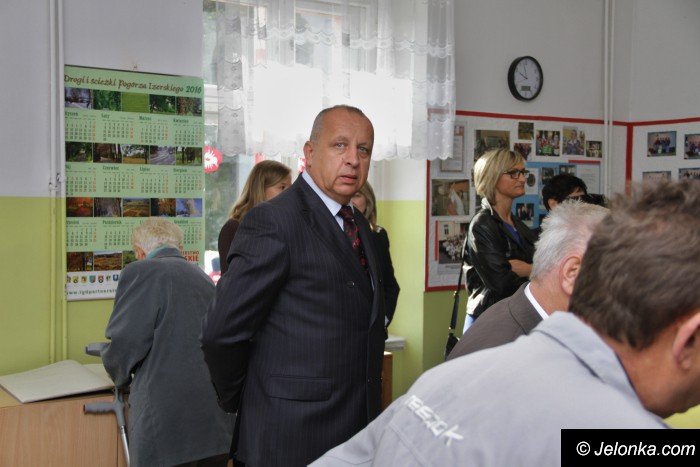 podwojna-uroczystosc-szkoy-w-siedlecinie-foto-65159
