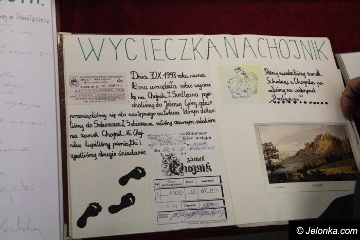 podwojna-uroczystosc-szkoy-w-siedlecinie-foto-65159