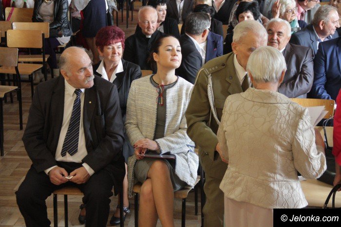 podwojna-uroczystosc-szkoy-w-siedlecinie-foto-65159