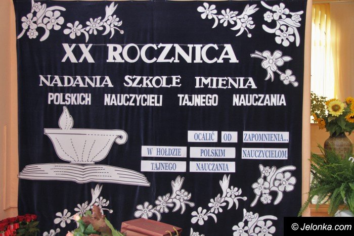 podwojna-uroczystosc-szkoy-w-siedlecinie-foto-65159