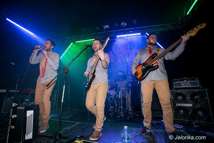 wystartowaa-liga-rocka-z-nagrodami-foto-65160