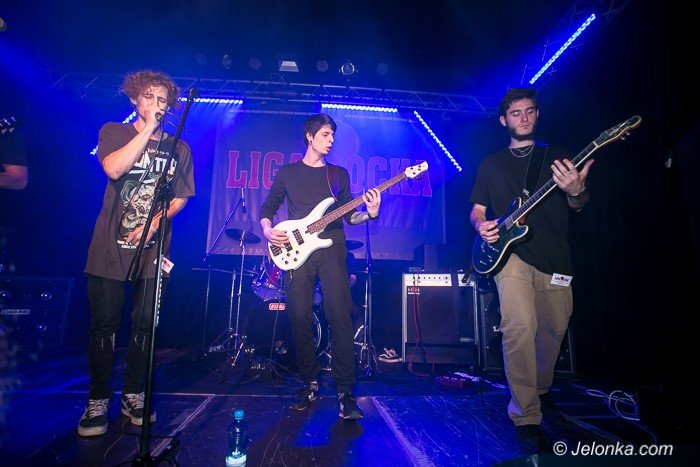 wystartowaa-liga-rocka-z-nagrodami-foto-65160