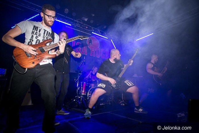 wystartowaa-liga-rocka-z-nagrodami-foto-65160