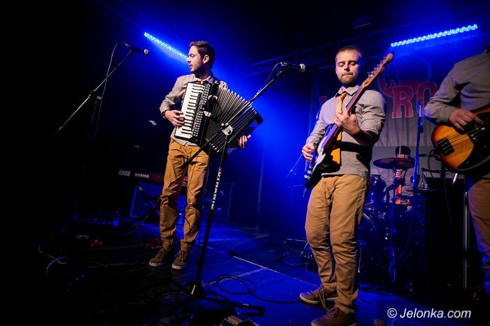 wystartowaa-liga-rocka-z-nagrodami-foto-65160