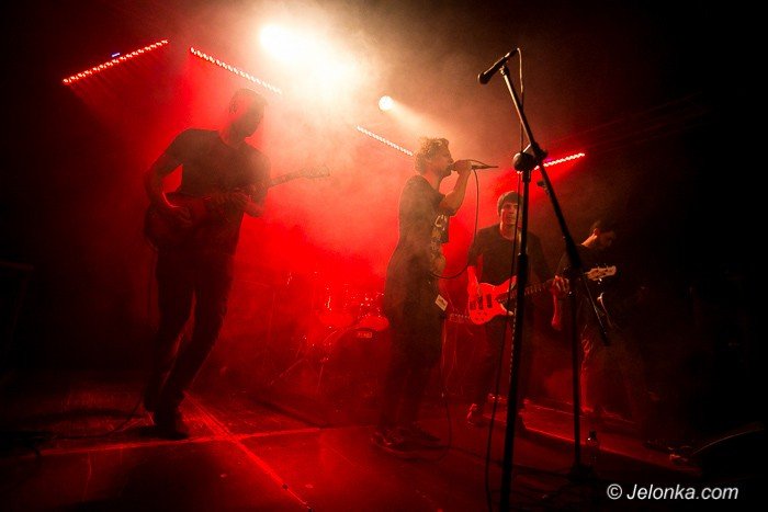 wystartowaa-liga-rocka-z-nagrodami-foto-65160