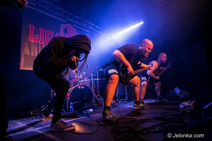 wystartowaa-liga-rocka-z-nagrodami-foto-65160