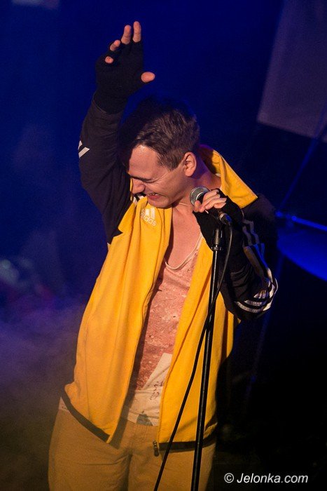 wystartowaa-liga-rocka-z-nagrodami-foto-65160
