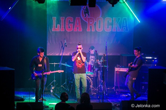 wystartowaa-liga-rocka-z-nagrodami-foto-65160