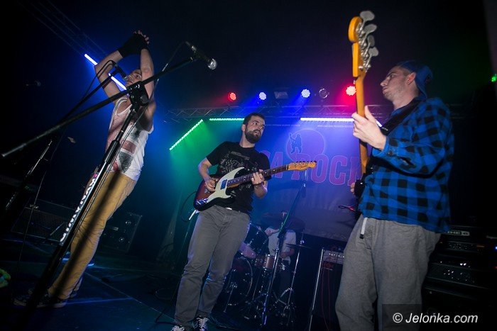 wystartowaa-liga-rocka-z-nagrodami-foto-65160