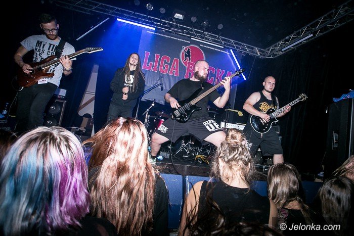 wystartowaa-liga-rocka-z-nagrodami-foto-65160