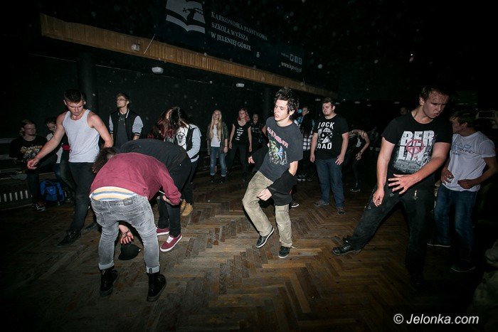 wystartowaa-liga-rocka-z-nagrodami-foto-65160