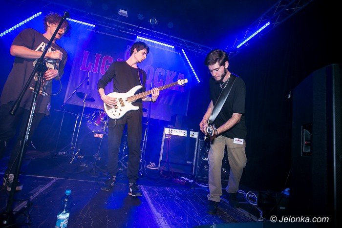 wystartowaa-liga-rocka-z-nagrodami-foto-65160