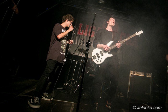 wystartowaa-liga-rocka-z-nagrodami-foto-65160