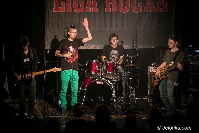 wystartowaa-liga-rocka-z-nagrodami-foto-65160