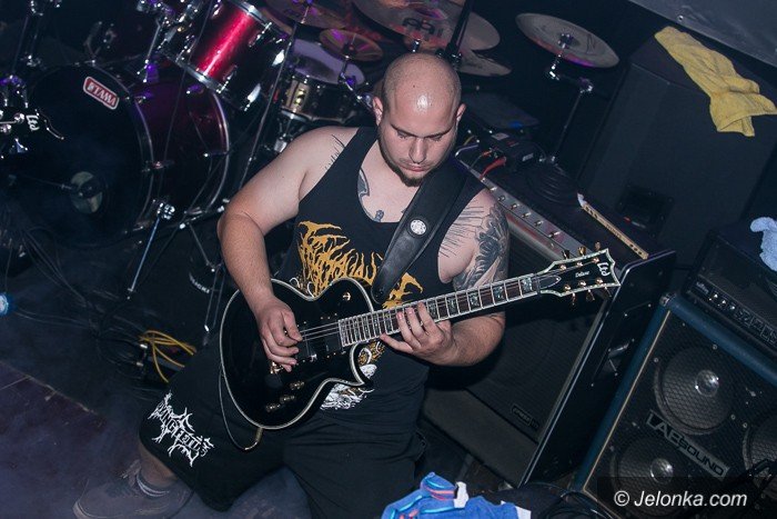 wystartowaa-liga-rocka-z-nagrodami-foto-65160