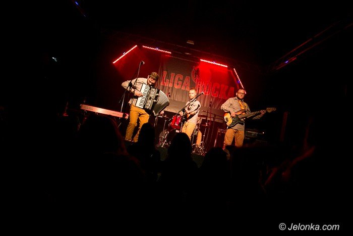 wystartowaa-liga-rocka-z-nagrodami-foto-65160
