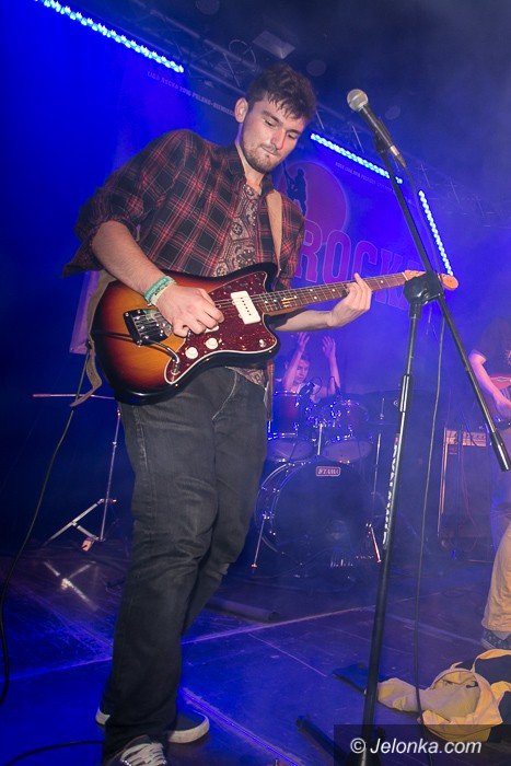 wystartowaa-liga-rocka-z-nagrodami-foto-65160
