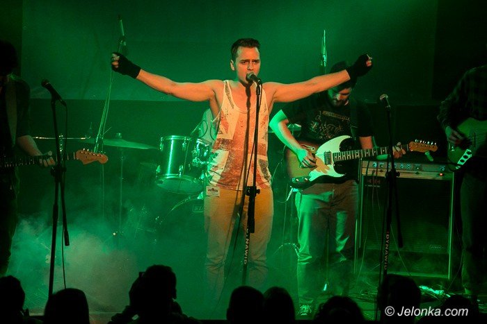 wystartowaa-liga-rocka-z-nagrodami-foto-65160