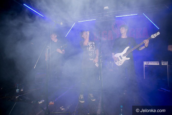 wystartowaa-liga-rocka-z-nagrodami-foto-65160