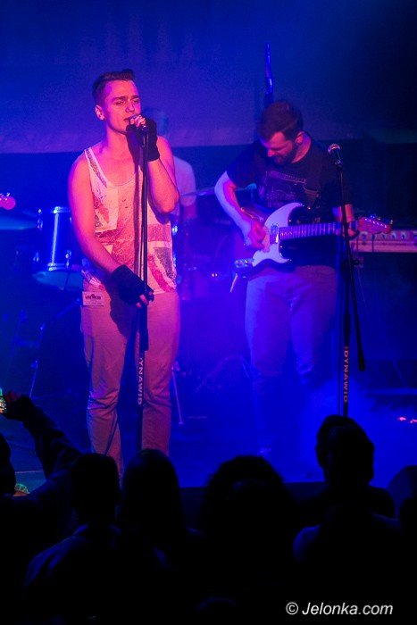 wystartowaa-liga-rocka-z-nagrodami-foto-65160
