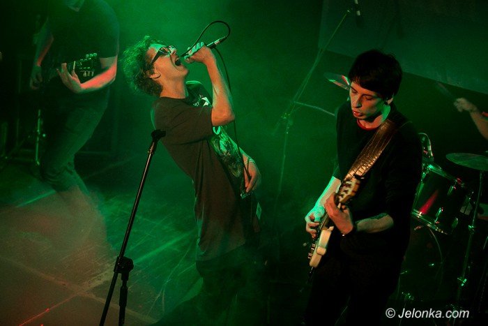 wystartowaa-liga-rocka-z-nagrodami-foto-65160