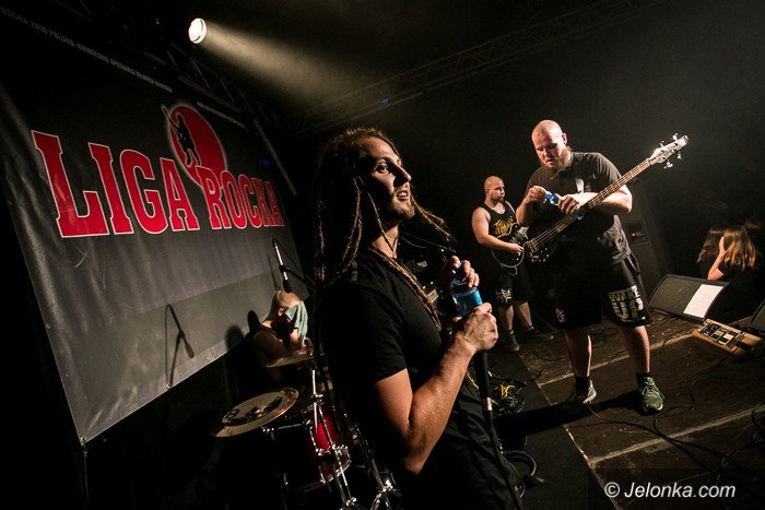 wystartowaa-liga-rocka-z-nagrodami-foto-65160