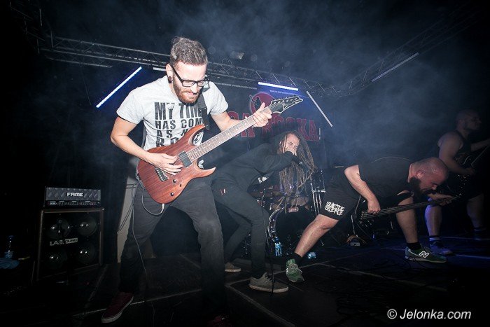 wystartowaa-liga-rocka-z-nagrodami-foto-65160
