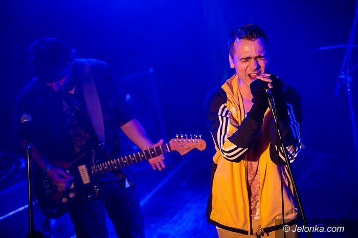 wystartowaa-liga-rocka-z-nagrodami-foto-65160