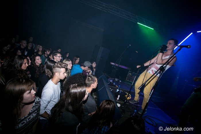 wystartowaa-liga-rocka-z-nagrodami-foto-65160
