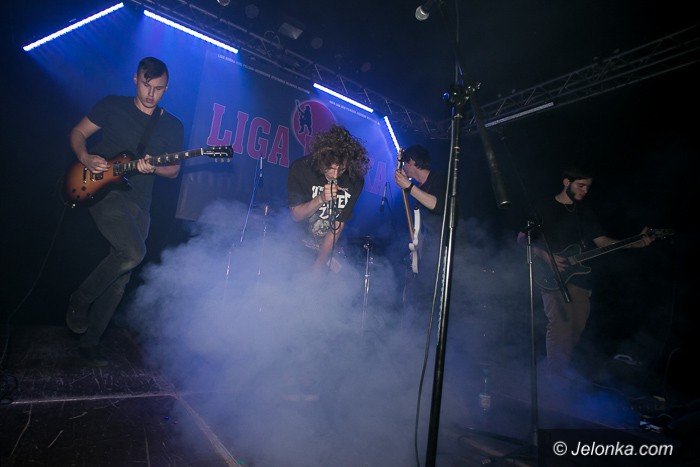 wystartowaa-liga-rocka-z-nagrodami-foto-65160