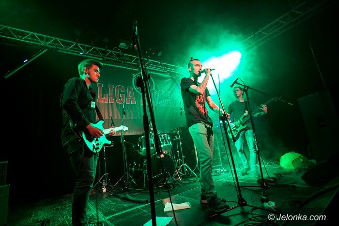 wystartowaa-liga-rocka-z-nagrodami-foto-65160