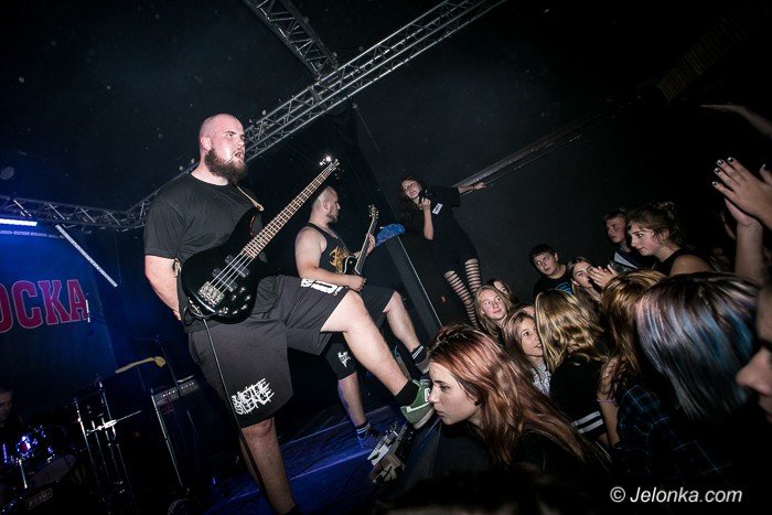 wystartowaa-liga-rocka-z-nagrodami-foto-65160