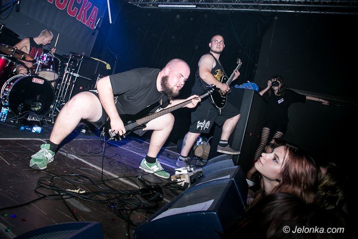 wystartowaa-liga-rocka-z-nagrodami-foto-65160