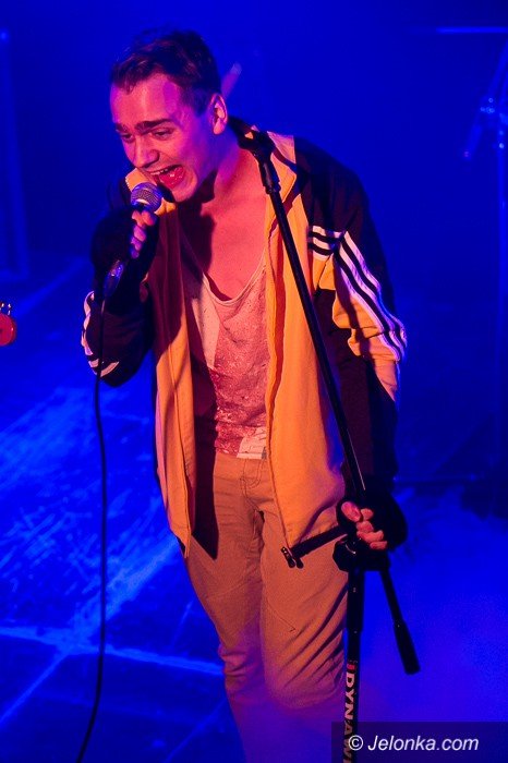 wystartowaa-liga-rocka-z-nagrodami-foto-65160