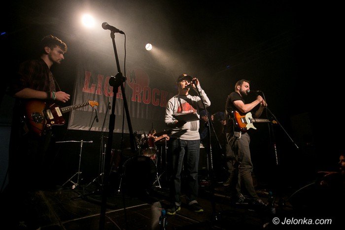 wystartowaa-liga-rocka-z-nagrodami-foto-65160