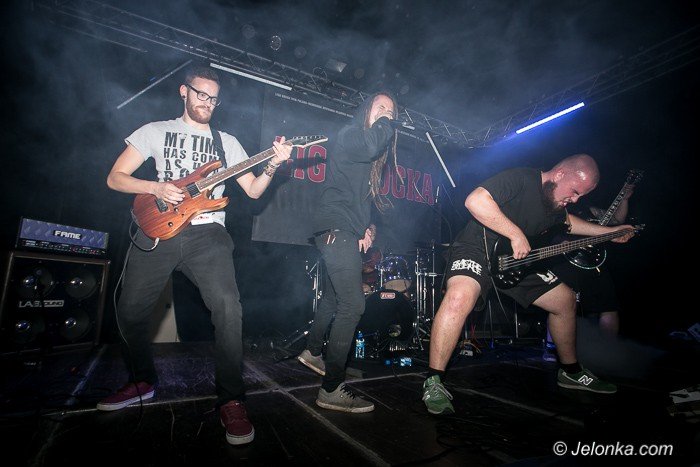 wystartowaa-liga-rocka-z-nagrodami-foto-65160