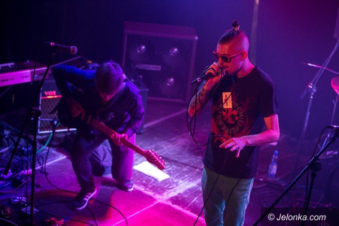 wystartowaa-liga-rocka-z-nagrodami-foto-65160