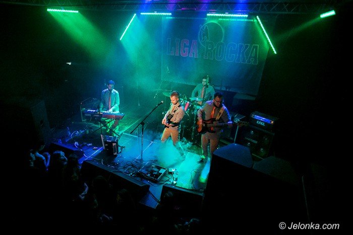 wystartowaa-liga-rocka-z-nagrodami-foto-65160