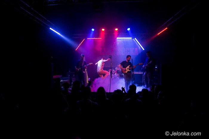 wystartowaa-liga-rocka-z-nagrodami-foto-65160