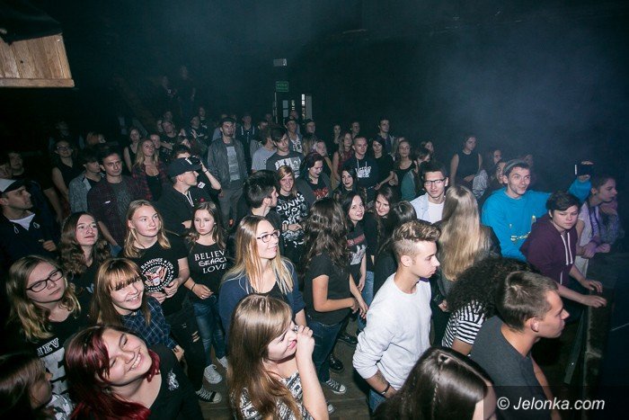 wystartowaa-liga-rocka-z-nagrodami-foto-65160