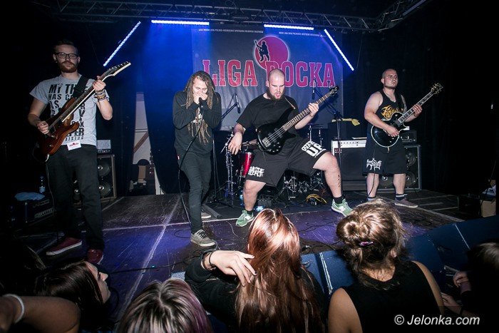 wystartowaa-liga-rocka-z-nagrodami-foto-65160