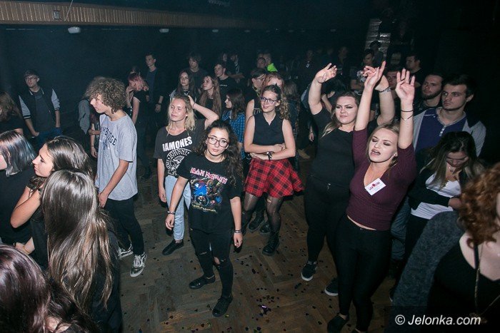 wystartowaa-liga-rocka-z-nagrodami-foto-65160