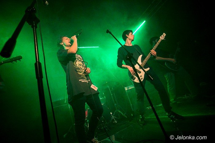 wystartowaa-liga-rocka-z-nagrodami-foto-65160