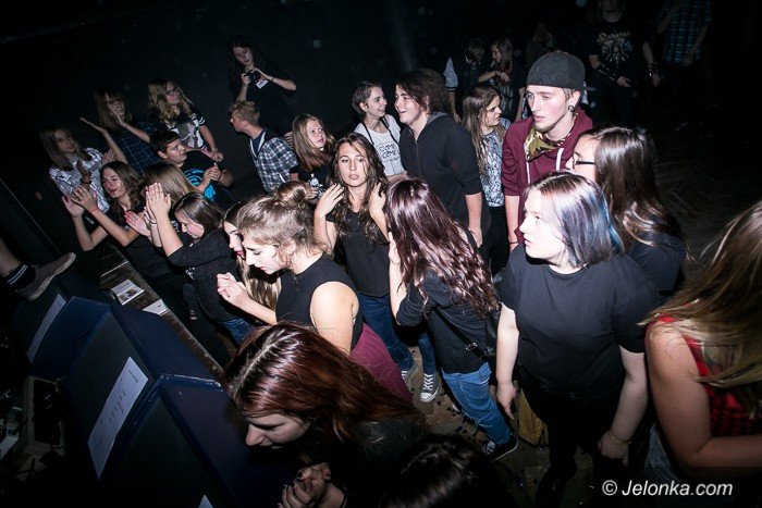 wystartowaa-liga-rocka-z-nagrodami-foto-65160