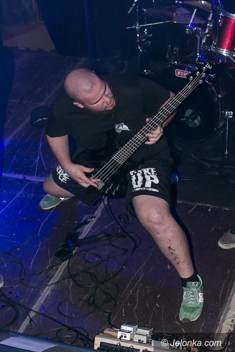 wystartowaa-liga-rocka-z-nagrodami-foto-65160